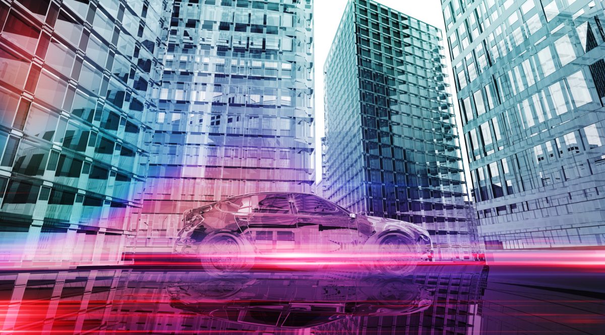 What You Need to Know about Autonomous Cars Master Autotech