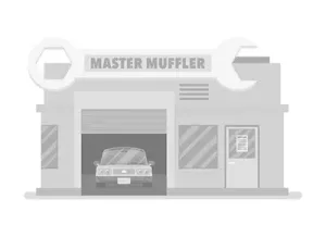 location-placeholder Placeholder image for Master Muffler Location