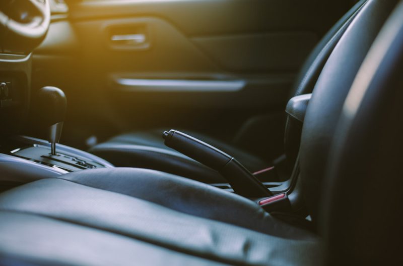 5 Common Automotive Myths Master Autotech