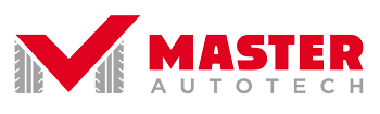 Master AutoTech logo