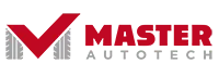 Master AutoTech has an in-house brand of mufflers