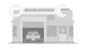 Master-AutoTech-location-filler Location placeholder image