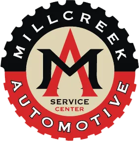 Millcreek Automotive is now Master Autotech