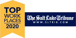 Master AutoTech ranked on of the top places to work by the SL Tribune in 2020