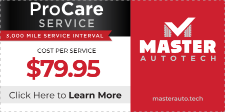 ProCare Service