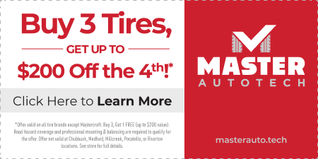 Winter Tire Savings Winter Tire Savings