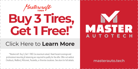 Winter Tire Savings Winter Tire Savings
