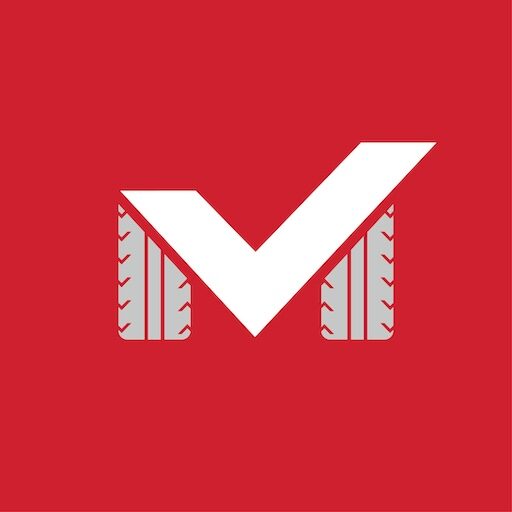 cropped-Master-AutoTech-Logo-Square-Small.jpg master autotech