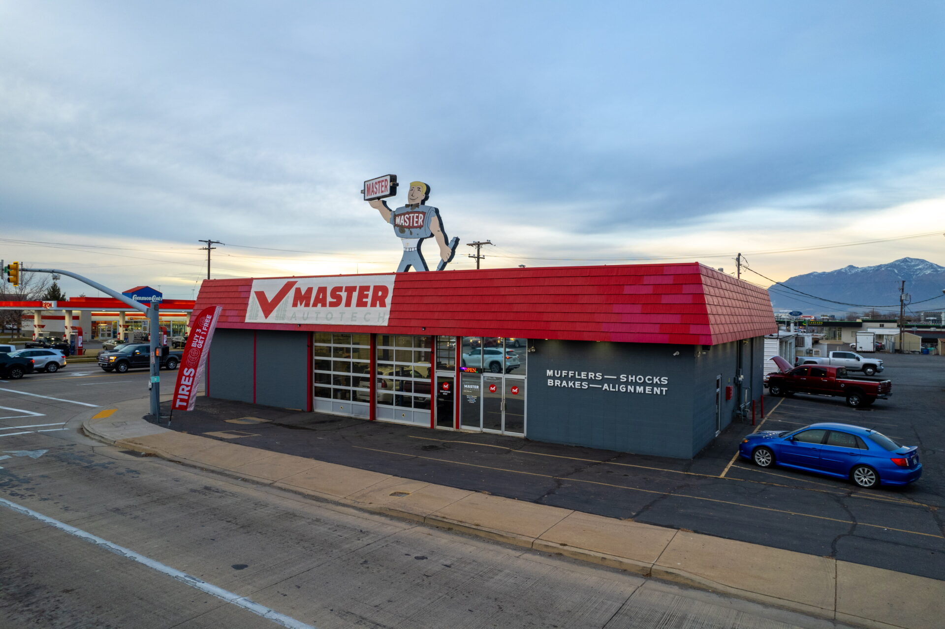 002-Ogden (1) (1) Ogden auto repair shop location - Master AutoTech