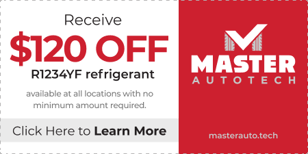 Coupon_2